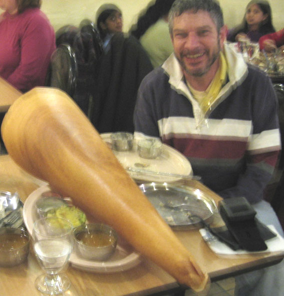 roy with paper dosa.jpg